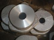 ht250���T�F��� ���F�A����̖