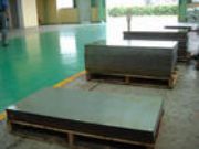 sk4�ձ�����̼�ع���� s50c̼��䓹��