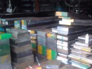 skh-51�ձ���ͬ���ٹ���� ����䓰�S��