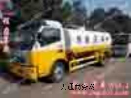 ����������������ˮ܇