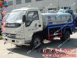 ���������r��С��3000��ˮ܇