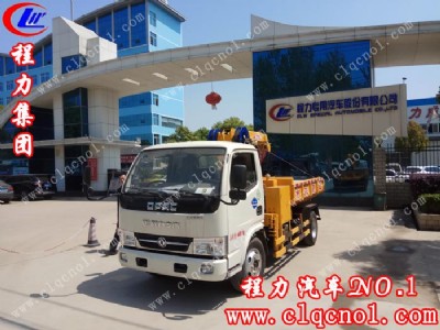 �������F�|�LС����������܇