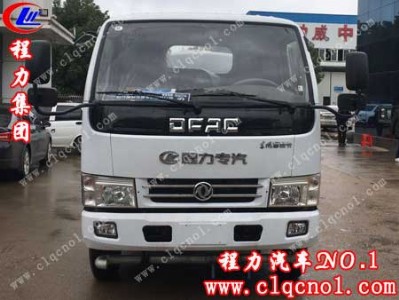 �����������F(tu��n)�|�L(f��ng)С��������ˮ܇