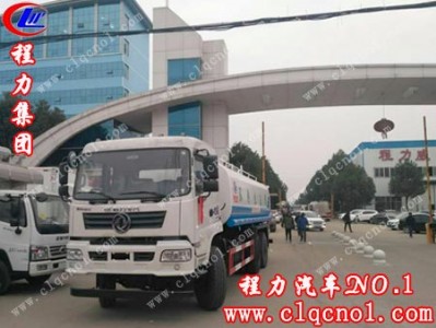 ���������죬�������F�|�L���p��ˮ܇�v�Uӛ