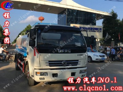 ���������|�L���������ˮ܇