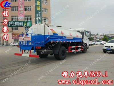 �������F�G�T9��12�՞�ˮ܇�����v܇Ͷ���Ŀ�A�M�Y��