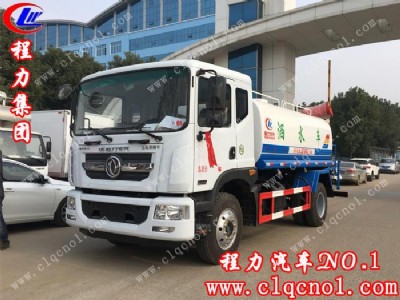 �������F�|�Ld9���������F܇�����壩