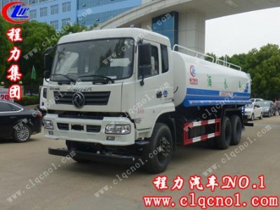 �������F(tu��n)�|�L(f��ng)���p��?y��n)�ˮ�?ch��)