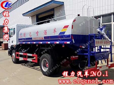 �ӱ��еµ��X��������������F�|�L���������ˮ܇