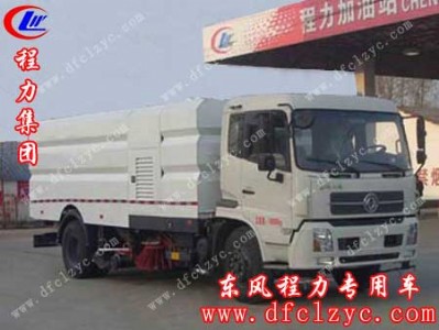 �����|�L���\�๦��ϴ��܇