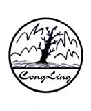 ���|�ļt�İ�ľ�����ľ���Ͱ�ľ�������