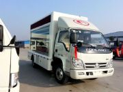 �c�����܇�S���Ԓ�Ƕ��٣��cꖏV��܇�S���Ԓ�Ƕ���