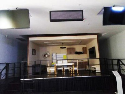 ��ȫ�^���ư볨�_ʽ�̌W(xu��)�͵����w�(y��n)