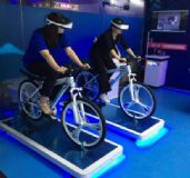 vr����܇ vr�T���w�