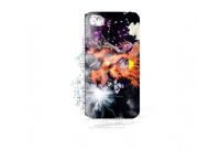 ����3DIP4�N����3D�O���N��(�D)