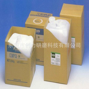 compil ϵ�� ����Һ