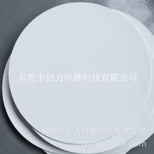 ����| �X�Ͻ𒁹�Ƥ