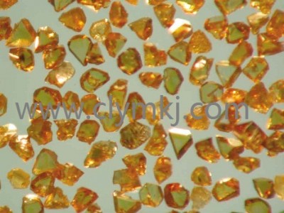 ����ʯ������