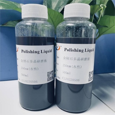 ����ʯ�ྦྷ��ĥҺ �댧�w����Һ