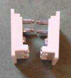 ������ؐ�N���p���|�̶���