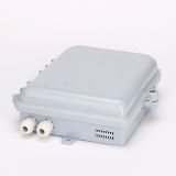 ������ؐ�S�����a�ڒ�ʽ���w��