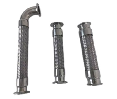 �Ϻ������l����ʳƷ�����P���^����ܛ��mh-fqc