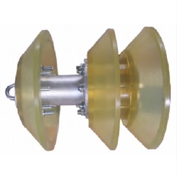 �Ϻ�����䓼���ʽ�����cmpgz