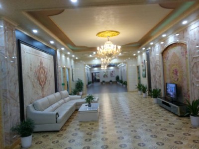 �W�����ɉ�����������