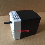 ���T��;sqn31.481a2766 -�L(f��ng)�T��(zh��)����