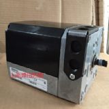 ���T��sqm56.664r2g3r�ŷ�늙C