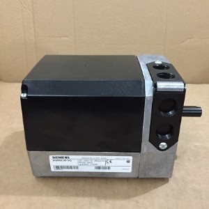 ���T��sqm56.687a1�ŷ�늙C(j��)