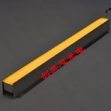 led�l�ε����