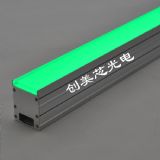 led���͵����