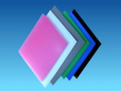 �ؑc�пհ�S��   �ؑc�пհ����