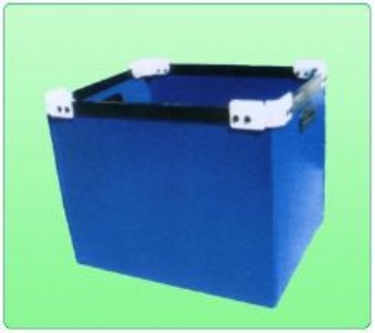 �ؑc�пհ����D(zhu��n)��  �ؑcpp�пհ�