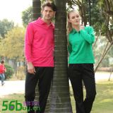 У������