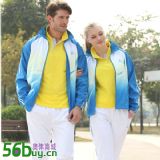 �����\�ӷ�