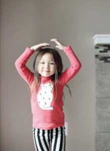 ��ͯԒƷ��ͯ�b һ�����ܚgӭ��������I