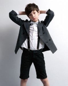 ��ͨԒ�r��ͯ�b ׌��Č������з���