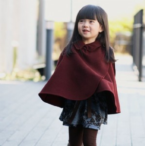 �r(sh��)�е�ǰ���� ��ͯԒƷ��ͯ�bչ�F(xi��n)��׃ͯ�b