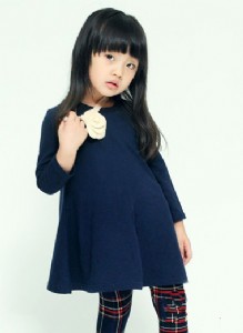 ��ͯԒƷ��ͯ�b ����g���ļ�