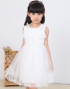 ������ͯԒƷ��ͯ�b ȫ��֧�ք�(chu��ng)�I(y��)���_��