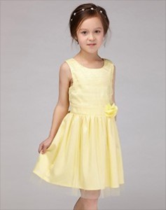 ��ͯԒ�r��ͯ�b һ��׌�˲��ò��۵�ͯ�bƷ��