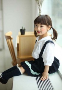 Ͷ�Y���I���̙C ��ͯԒƷ��ͯ�b���I�Ј�����