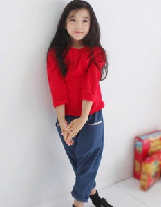 ��ͯԒƷ��ͯ�b��Ʒ��֮������o�Ե����ښ��|