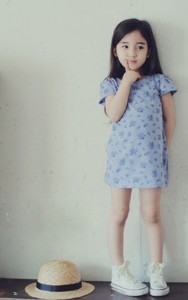 ��ͯԒƷ��ͯ�b �ʬF���Ÿ��F�ăȺ�