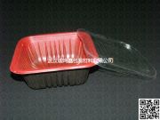 �θ�����(�D)