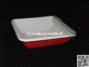 �ϵ»������(�D)