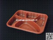 F18���ͺ�(�D)