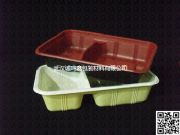 005�ɸ�ͺ�(�D)